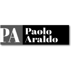 Araldo