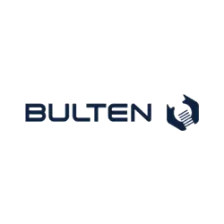 Bulten