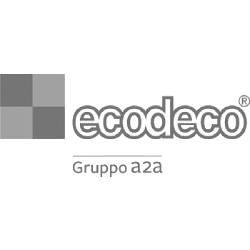 Ecodeco