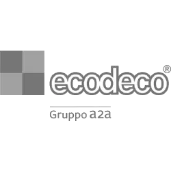 Ecodeco