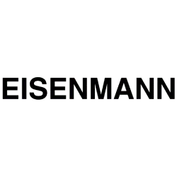 Eisenmann