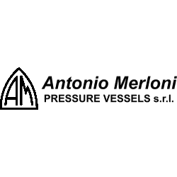 Merloni