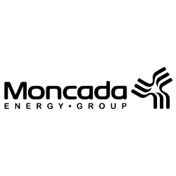 Moncada
