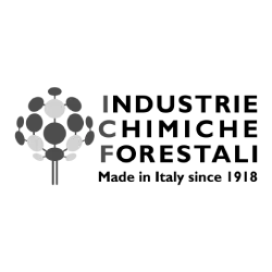 icf