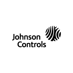 johnson controls
