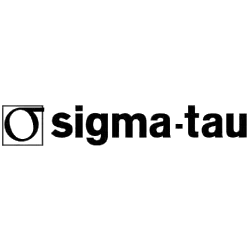 sigma tu