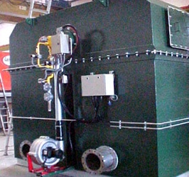 impianti-a-biogas